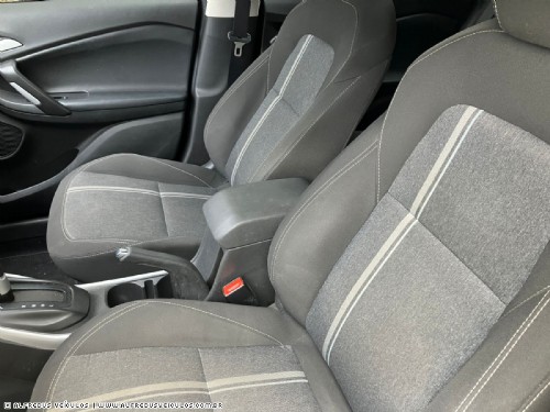 Chevrolet TRACKER LT 1.0 TURBO 2022/2023